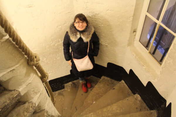 Залечь на дно в Брюгге — In Brugge Залечь на дно в Брюгге — In Brugge