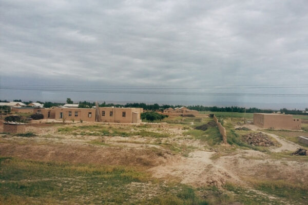 Самарканд Самарканд