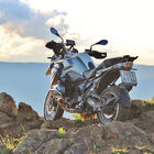 А как выглядит горнолыжка летом? (Абзаково) А как выглядит горнолыжка летом? (Абзаково)