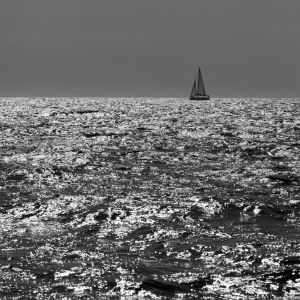 Путешествия по&nbsp;морям и&nbsp;океанам.