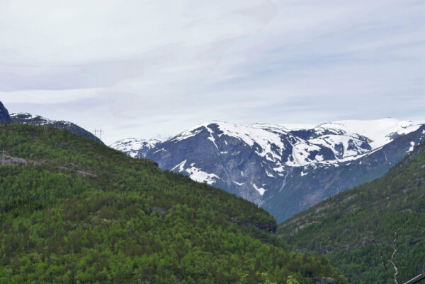 Поход на&nbsp;язык Тролля