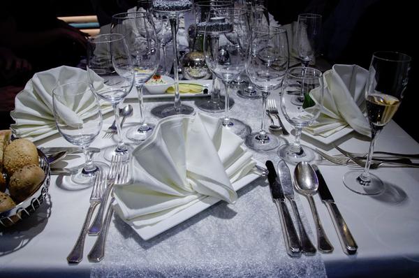 НГ&nbsp;2017 в&nbsp;Альпах.