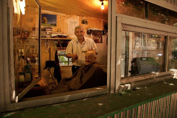 ДЯДЯ СУРЕН, БАСТУРМА И НЕМНОГО ЛЮБВИ/ч.1 ДЯДЯ СУРЕН, БАСТУРМА И НЕМНОГО ЛЮБВИ/ч.1