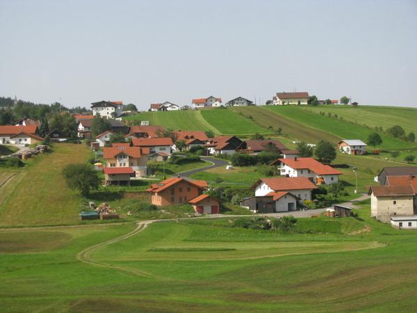 По пивным местам: Чехия-Бавария. 2009 год. Часть 3 (Мюнхен, Нюрнберг) По пивным местам: Чехия-Бавария. 2009 год. Часть 3 (Мюнхен, Нюрнберг)