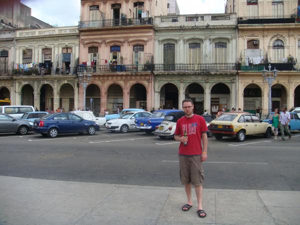 АлкоКуба АлкоКуба