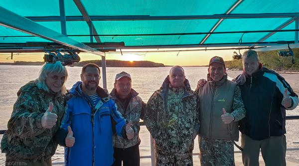 В чудесном плену Калипсо. Начало В чудесном плену Калипсо. Начало