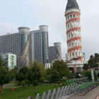 Очаровательный тур