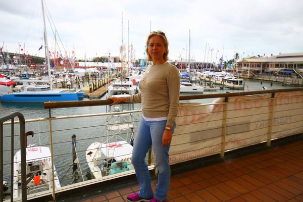 Майами. Фенита ля комедиа Майами. Фенита ля комедиа